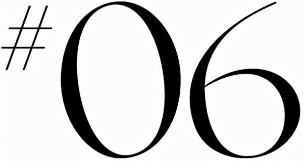 盤點 | 2021年十大綜藝名場面 盤點 | 2021年十大綜藝名場面