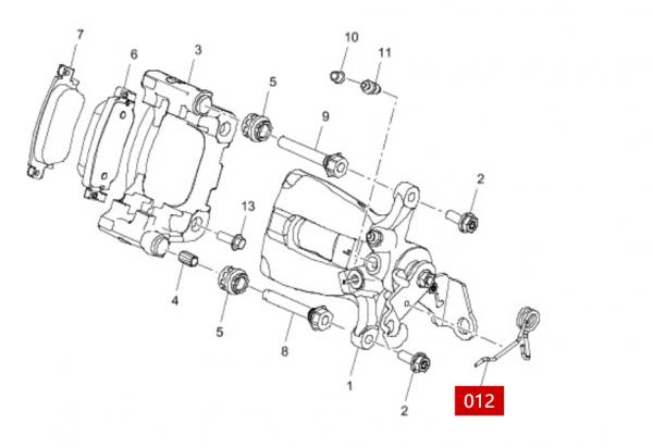 科魯澤自動擋掛倒擋起步有很大的異響,可能是三個原因造成的 科魯澤自動擋掛倒擋起步有很大的異響,可能是三個原因造成的