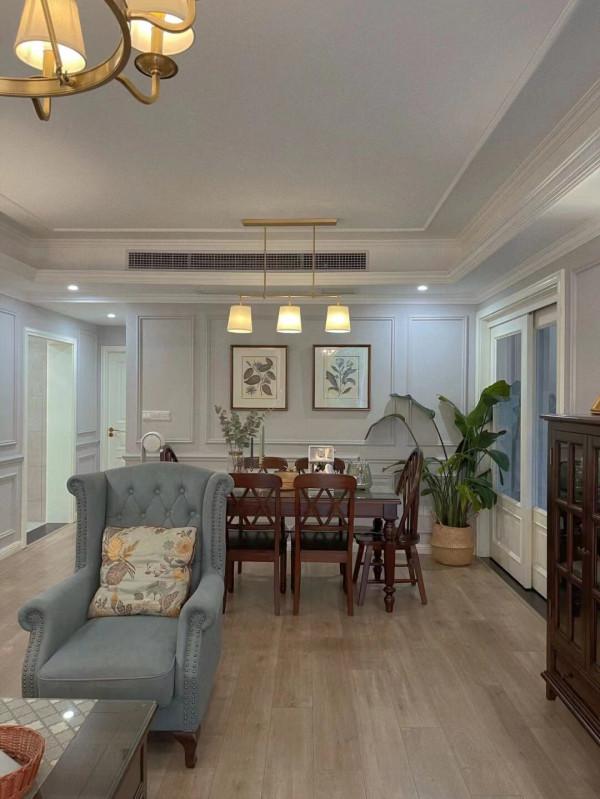 買完房子不知道該怎麼裝?五種裝修風格任你選擇 買完房子不知道該怎麼裝?五種裝修風格任你選擇