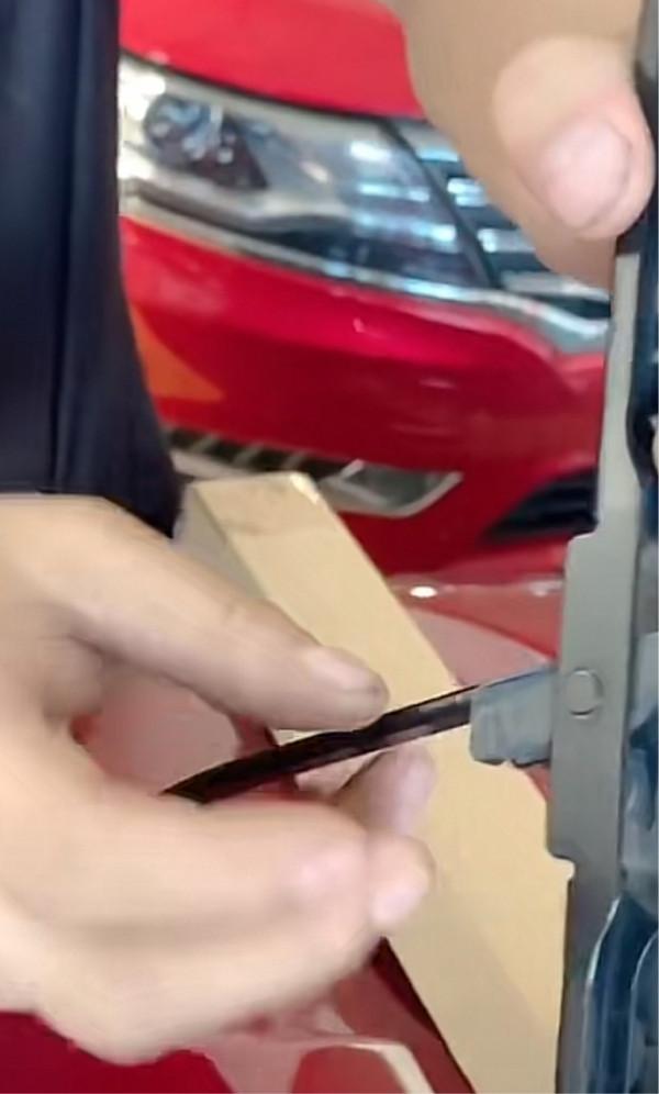 科魯澤常見功能使用解答 科魯澤常見功能使用解答