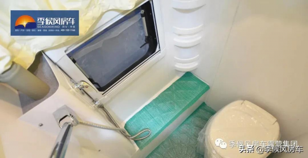 創意升頂設計,越野房車的牛氣車型-齊星DM2321-1 創意升頂設計,越野房車的牛氣車型-齊星DM2321-1