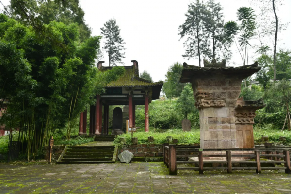 誰是中國地表最古老的建築? 誰是中國地表最古老的建築?