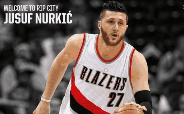 新賽季十大中鋒 新賽季十大中鋒