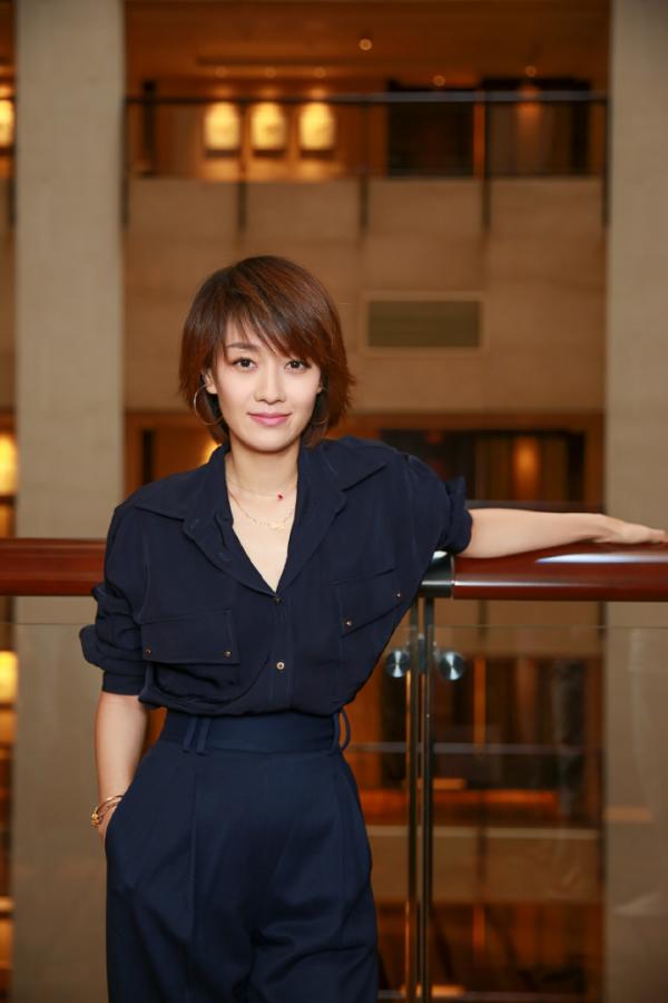 王家衛新劇官宣,胡歌唐嫣時隔十年再次搭檔,網友:青春回來了 王家衛新劇官宣,胡歌唐嫣時隔十年再次搭檔,網友:青春回來了