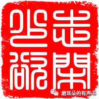 俄羅斯撤軍，星條旗啞火，美元與美債怎麼辦？