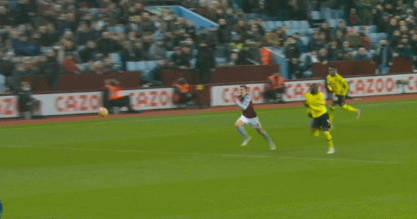 逗妹吐槽：我已經分不清塔的三年歐冠計劃是認真的還是忽悠了