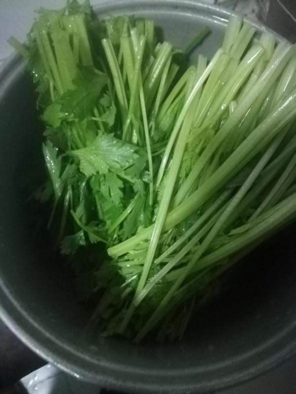 沒有韭菜的韭菜菜合 沒有韭菜的韭菜菜合