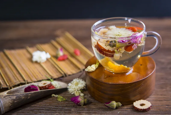 今日小雪丨天愈冷,寒更甚!省名中醫教你如何巧妙養生 今日小雪丨天愈冷,寒更甚!省名中醫教你如何巧妙養生