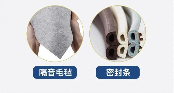 2招搞定理想書房，不限戶型，堪稱神仙操作