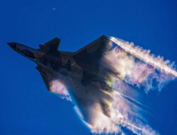 中國效應？前腳剛走越南又考察卡52，為何許多國家總是跟著我們？