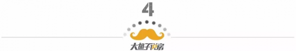首付比例降了！首套首貸20&percnt;，二套30&percnt;，樓市調控出現大鬆動