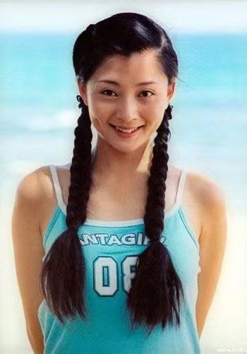 李小冉和梅婷、殷桃的“恩怨糾纏”:兩個男人,攪亂三池春水 李小冉和梅婷、殷桃的“恩怨糾纏”:兩個男人,攪亂三池春水