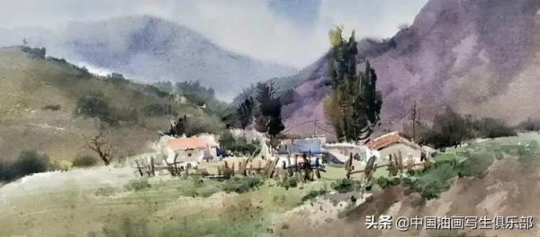 中國藝術家優秀作品精選(6) 中國藝術家優秀作品精選(6)