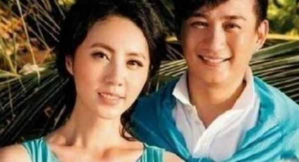 娶了自己學生的幾位大明星，他們的故事比想象中更加精彩