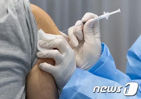 赴韓留學生2021年突破12萬,留學熱情不減 赴韓留學生2021年突破12萬,留學熱情不減