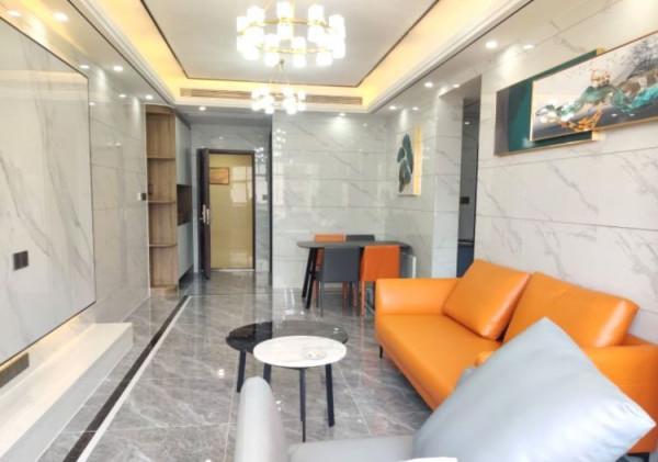 裝修時,沒聽裝修師傅的話,堅持這5個接地氣決定,幸福感倍增 裝修時,沒聽裝修師傅的話,堅持這5個接地氣決定,幸福感倍增