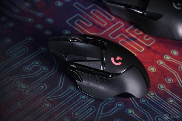 最新桌面折騰總結(附30餘款桌面質感好物和電腦配置清單) 最新桌面折騰總結(附30餘款桌面質感好物和電腦配置清單)