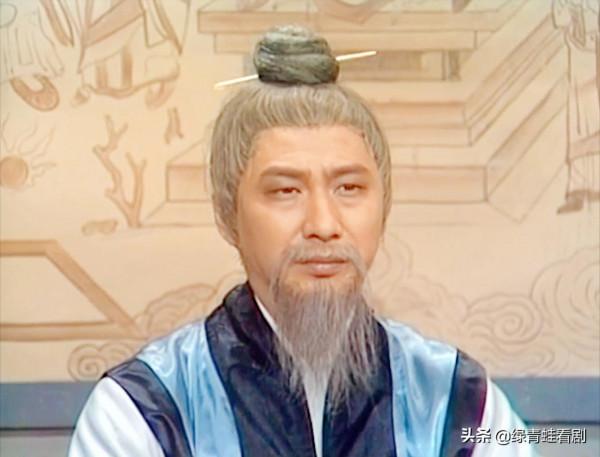 先天功如此厲害，王重陽為何只傳給一燈，不傳周伯通和全真七子？