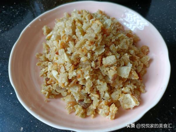 它是被“誤解”最多的菜,切碎包成餃子,越嚼越香,好多人不懂吃 它是被“誤解”最多的菜,切碎包成餃子,越嚼越香,好多人不懂吃