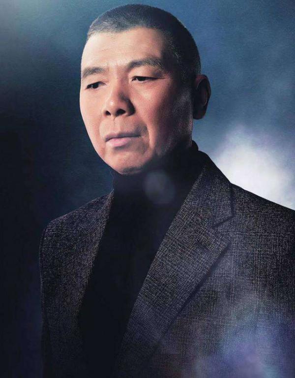 馮小剛前妻張娣:單親媽媽22年,與馮小剛離婚後未曾改嫁 馮小剛前妻張娣:單親媽媽22年,與馮小剛離婚後未曾改嫁