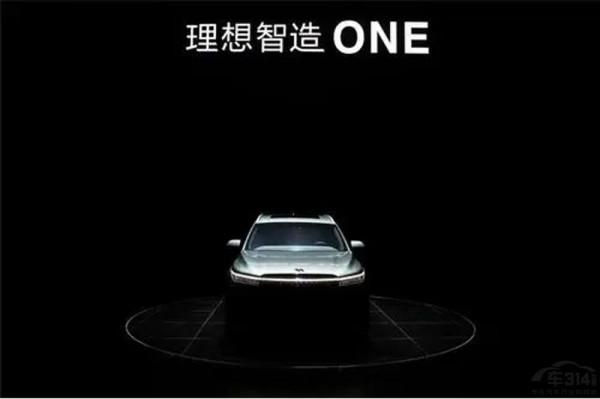 寫在廣州車展的新能源車大潮前:續航里程焦慮不一定是誰的鍋? 寫在廣州車展的新能源車大潮前:續航里程焦慮不一定是誰的鍋?