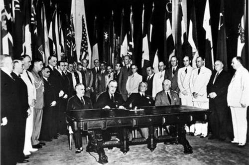 第二次印巴戰爭：1965年巴基斯坦瀕臨滅國，中國的幫助力挽狂瀾