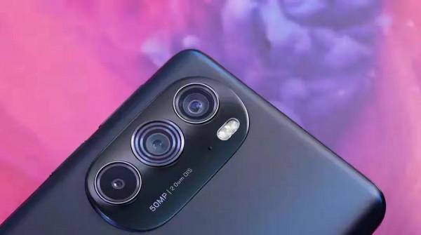 motorola edge X30是否值得擁有？