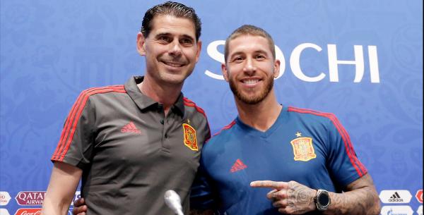 五大聯賽後衛進球紀錄一覽:拉莫斯74球,他的前輩更加恐怖 五大聯賽後衛進球紀錄一覽:拉莫斯74球,他的前輩更加恐怖