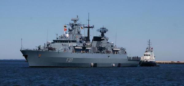 11月29日,日本再次封國;美軍要強化軍事基地;德軍艦現身太平洋 11月29日,日本再次封國;美軍要強化軍事基地;德軍艦現身太平洋