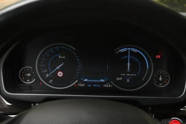 40多萬買個啥?二手寶馬X5怎麼樣? 40多萬買個啥?二手寶馬X5怎麼樣?