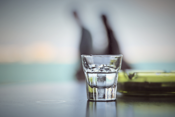 國內2大“憋屈”酒，都是貨真價實的純糧，卻沒“露臉的機會”