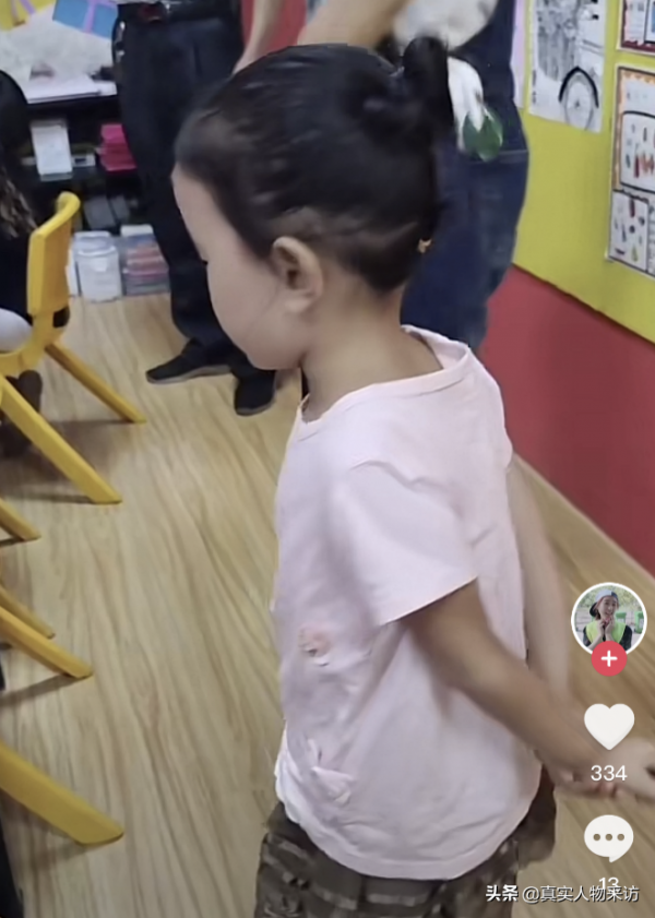 我,70後,不願意一輩子做農村婦女,出來幹保潔,一天賺1000多 我,70後,不願意一輩子做農村婦女,出來幹保潔,一天賺1000多