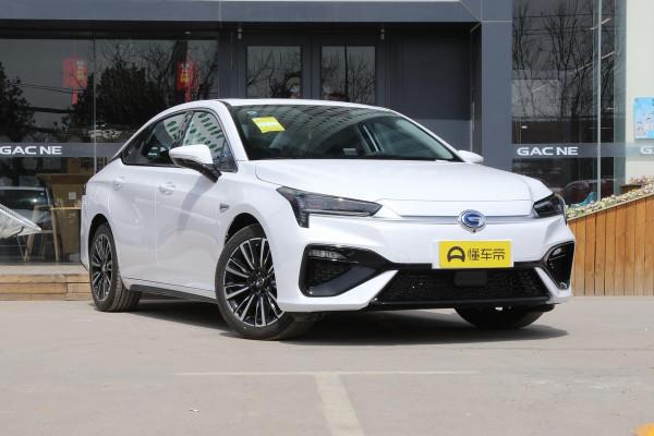 廣汽AION S日間行車燈不亮，可能是這幾個原因造成的，建議瞭解