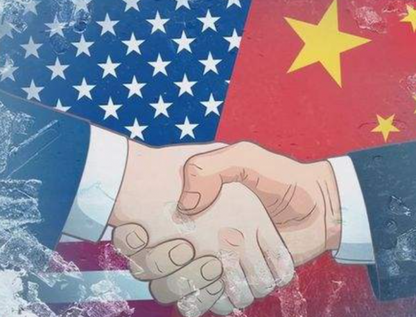 1972年尼克松訪華之際,美國核潛艇擅闖我國海域,最後如何化解? 1972年尼克松訪華之際,美國核潛艇擅闖我國海域,最後如何化解?