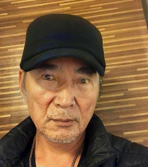 《寶蓮燈》17年:沉香事業落寞,小玉沒戲拍,二郎神表情包火了 《寶蓮燈》17年:沉香事業落寞,小玉沒戲拍,二郎神表情包火了