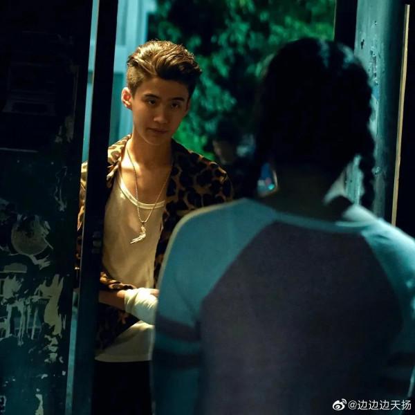 解讀《誤殺》,不管是口碑還是票房,都是國產片的黑馬 解讀《誤殺》,不管是口碑還是票房,都是國產片的黑馬