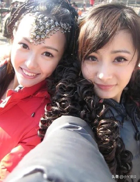 時隔12年,《仙劍奇俠4》終於迴歸,看清男女主後:熬夜追 時隔12年,《仙劍奇俠4》終於迴歸,看清男女主後:熬夜追