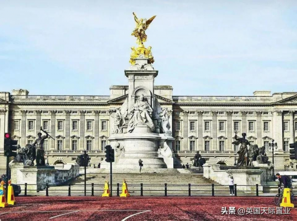 “不設限”的東倫敦，靠這些征服了當代年輕人