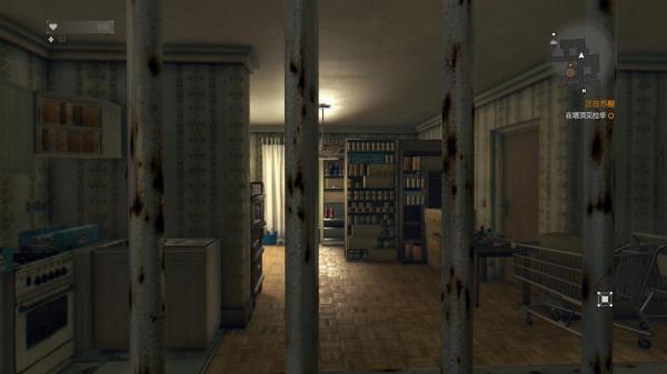 《消逝的光芒》：穿越“喪屍之都”哈蘭