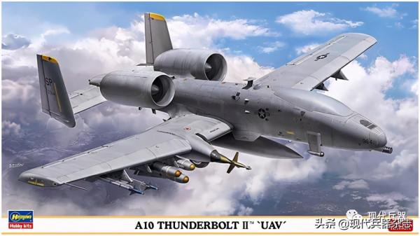 A-10首戰30週年紀念(二): 並非無敵,並非無可取代 A-10首戰30週年紀念(二): 並非無敵,並非無可取代