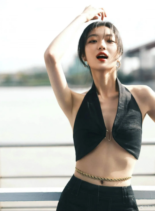 2022年不同地區女生長相排行榜,你上榜了嗎? 2022年不同地區女生長相排行榜,你上榜了嗎?