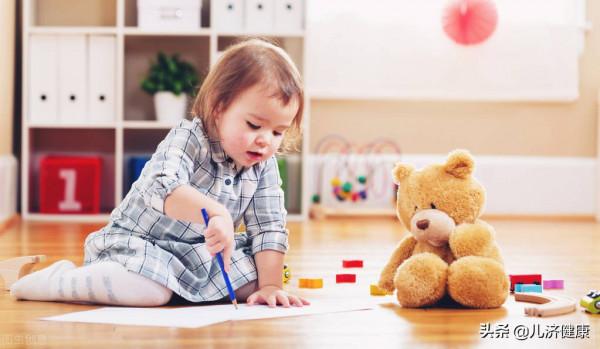 這碗進補湯不用放肉,健脾、補腎、易消化,孩子睡得香、長得高 這碗進補湯不用放肉,健脾、補腎、易消化,孩子睡得香、長得高