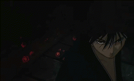 《刺客伍六七》剛回歸,竟然被曝抄襲,名場面已經刪改 《刺客伍六七》剛回歸,竟然被曝抄襲,名場面已經刪改