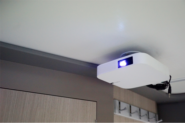 2022款中意極致雙拓展專業版：炫酷外觀 三拓展+露臺 縱享格調生活