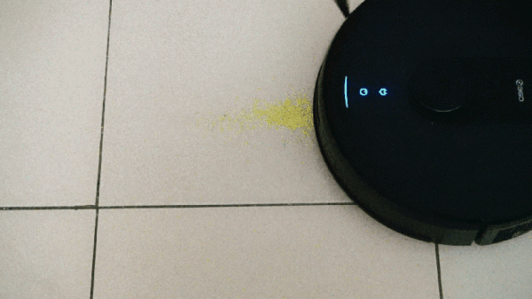 自動集塵掃地機哪家強,技術分析+實測對比告訴你答案 自動集塵掃地機哪家強,技術分析+實測對比告訴你答案