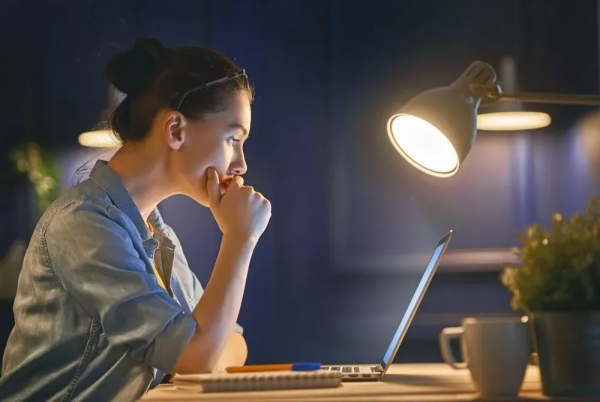 經常疲倦？是缺乏營養素的警號