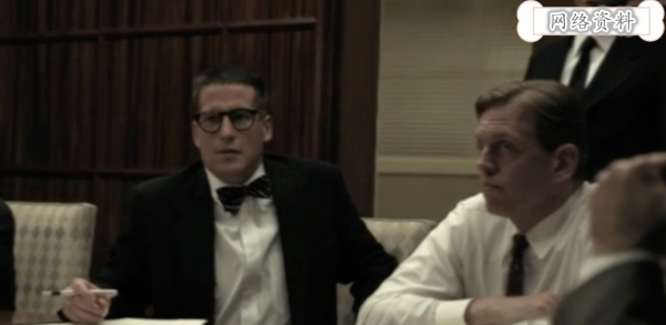 1982年，我國安全域性北美情報司長叛國，供出我黨潛伏美國王牌特工