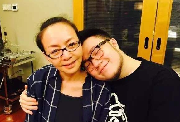 星二代堪憂：宋丹丹陳寶國張國立捧不紅兒子，劉奕君兒子緋聞纏身