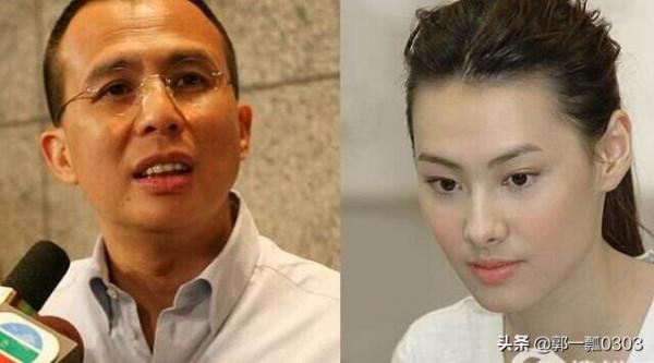 夢想當闊太,奈何豪門夢碎,堪比一場";笑話"; 夢想當闊太,奈何豪門夢碎,堪比一場";笑話";