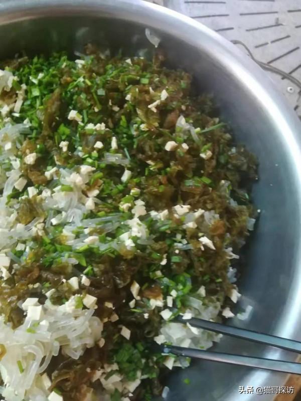 說說關中渭北中秋節的獨特風俗 說說關中渭北中秋節的獨特風俗